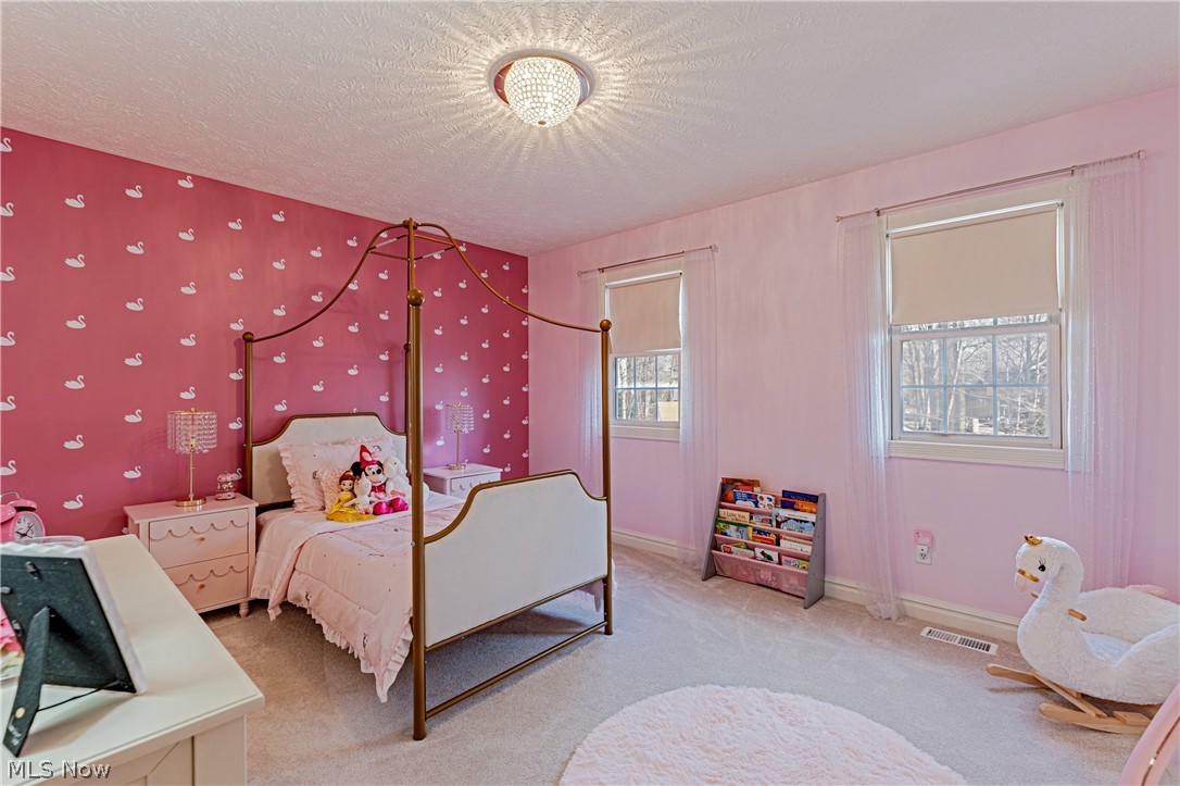 17431 Rambling Creek Trail