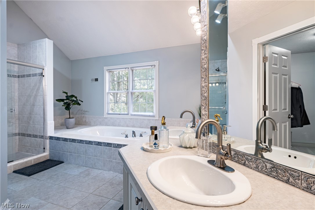 17431 Rambling Creek Trail