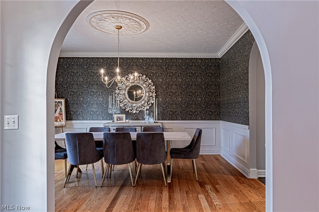 17431 Rambling Creek Trail