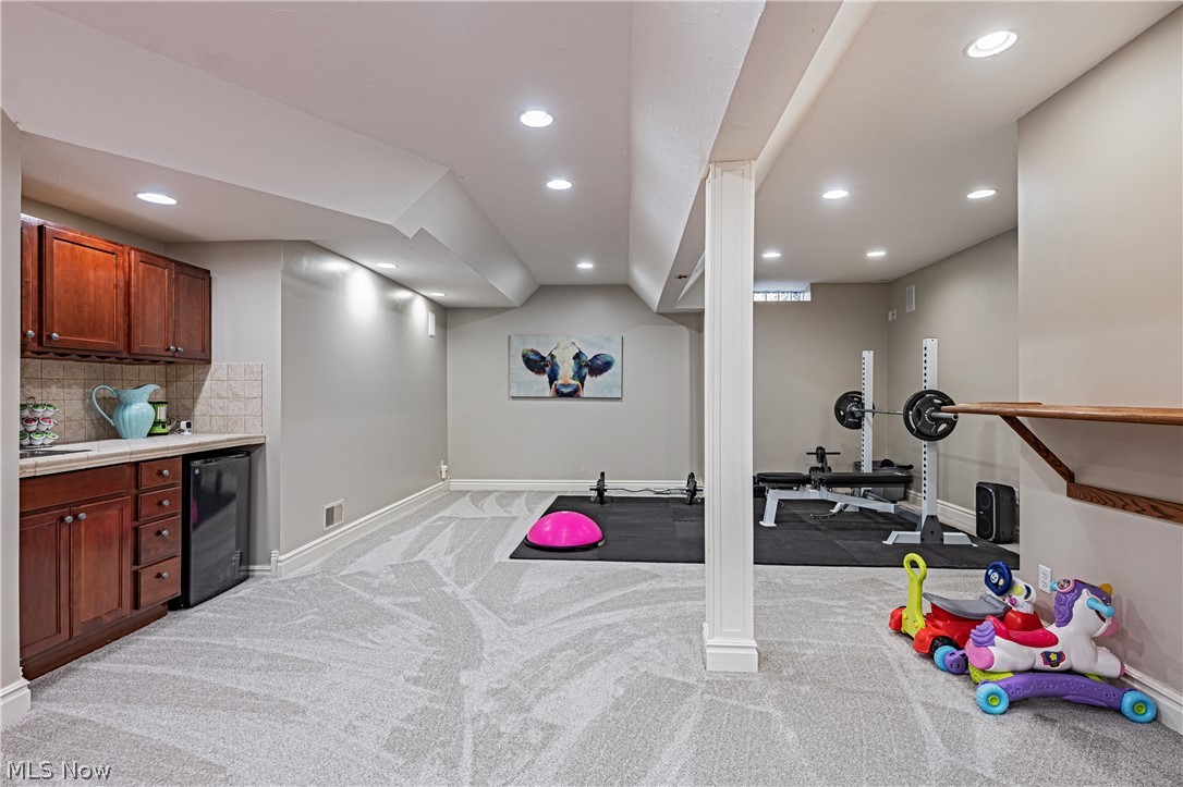 17431 Rambling Creek Trail