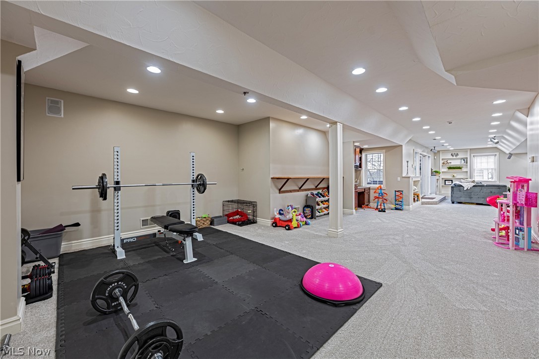 17431 Rambling Creek Trail