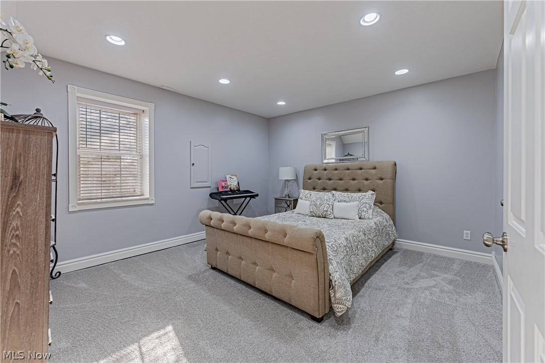 17431 Rambling Creek Trail