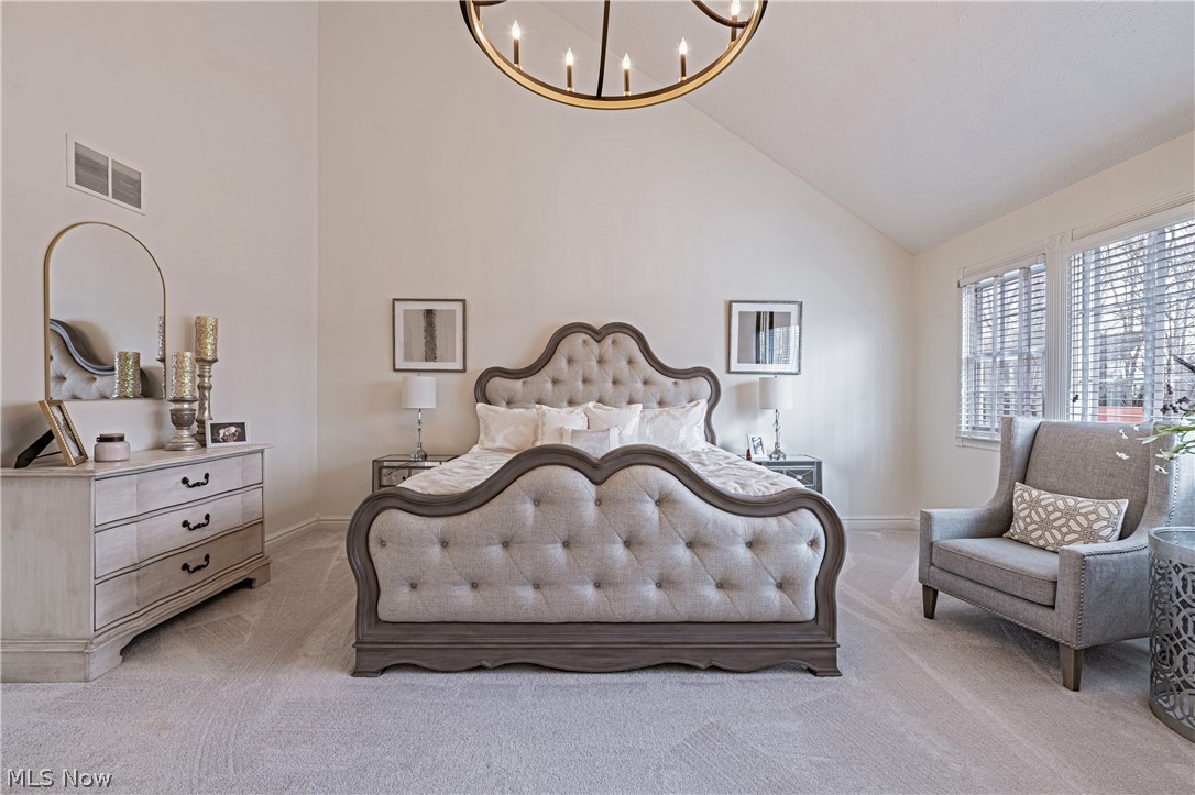 17431 Rambling Creek Trail