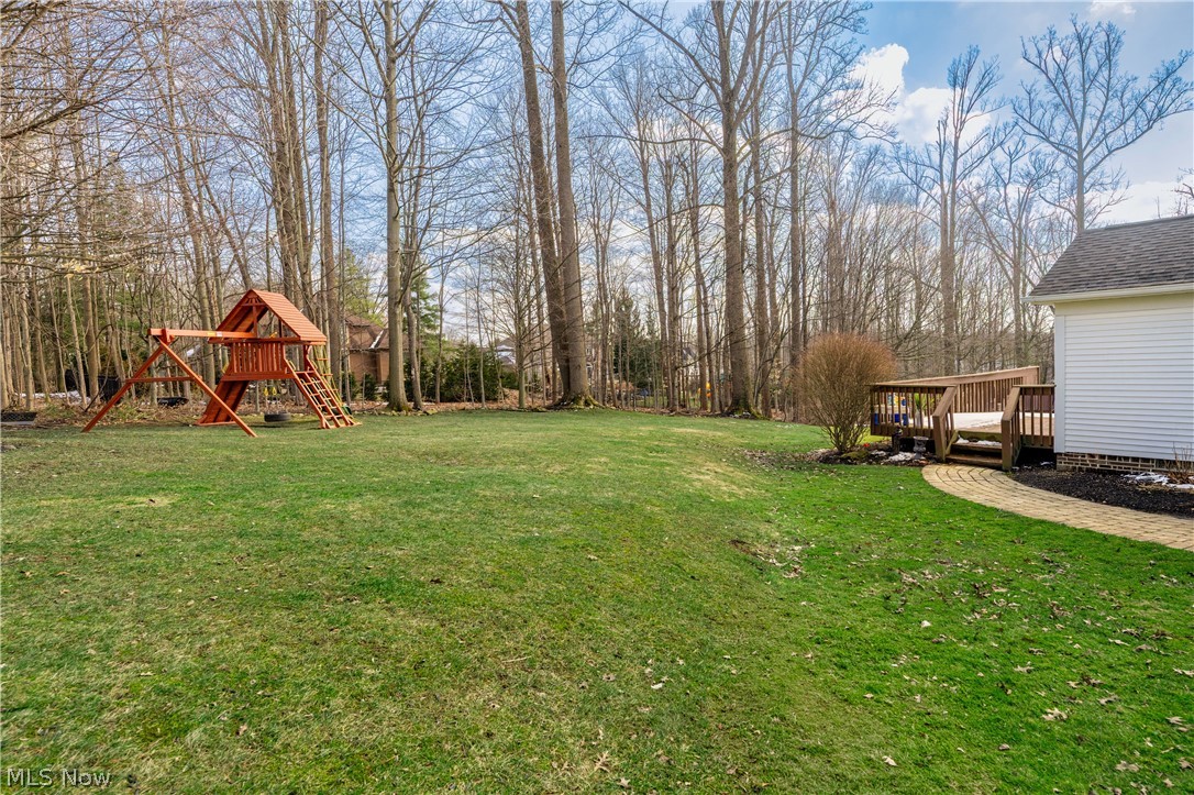 17431 Rambling Creek Trail