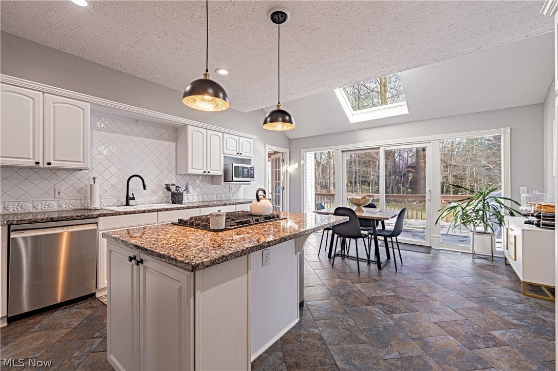 17431 Rambling Creek Trail