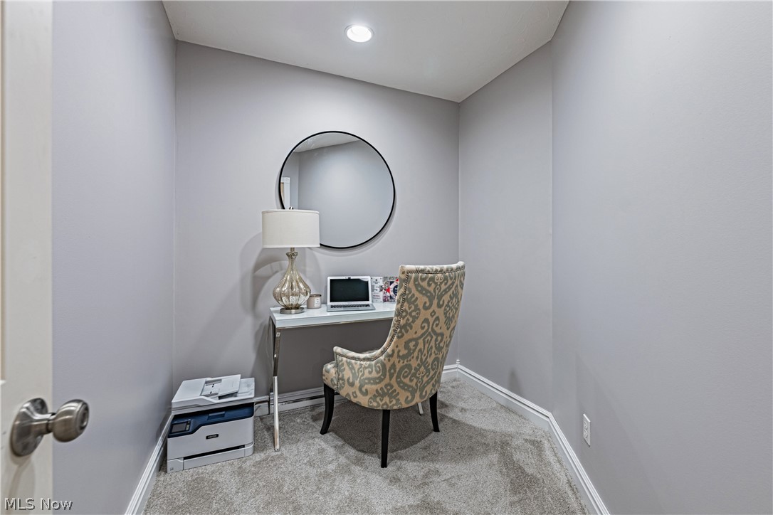 17431 Rambling Creek Trail