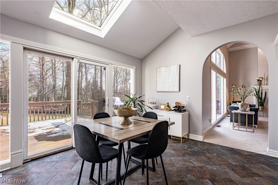 17431 Rambling Creek Trail