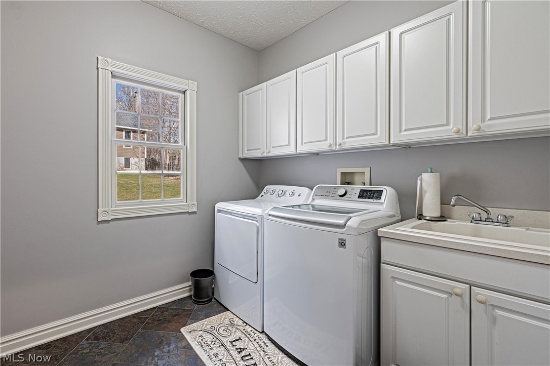 17431 Rambling Creek Trail