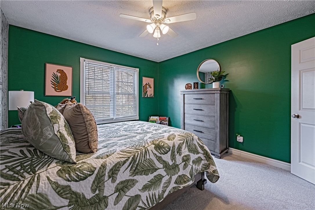 17431 Rambling Creek Trail