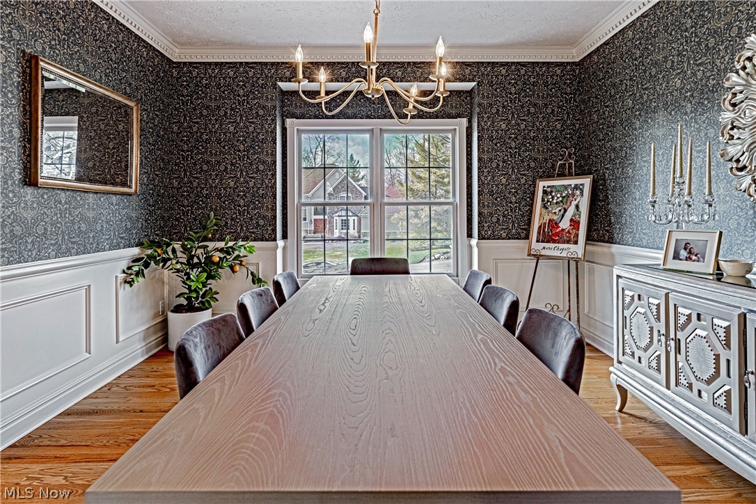 17431 Rambling Creek Trail