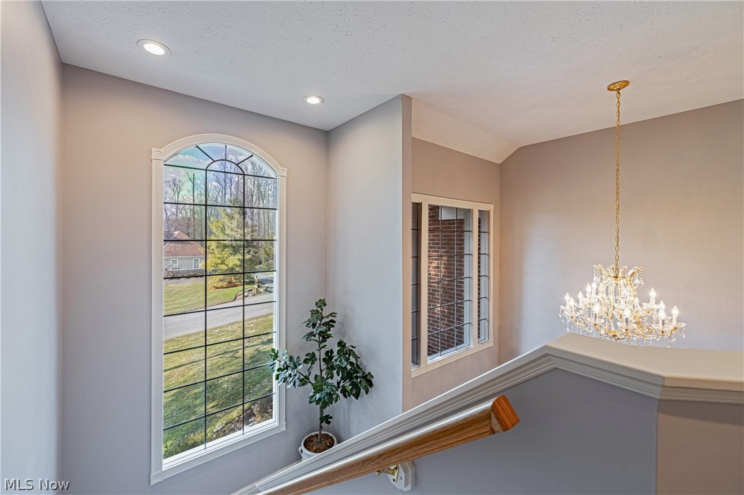 17431 Rambling Creek Trail