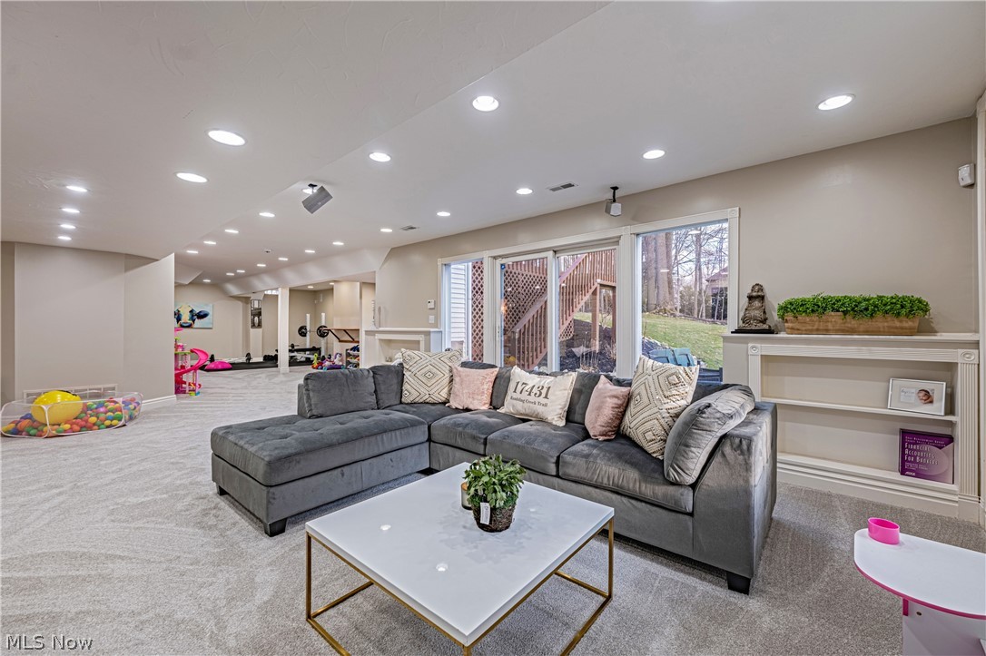 17431 Rambling Creek Trail