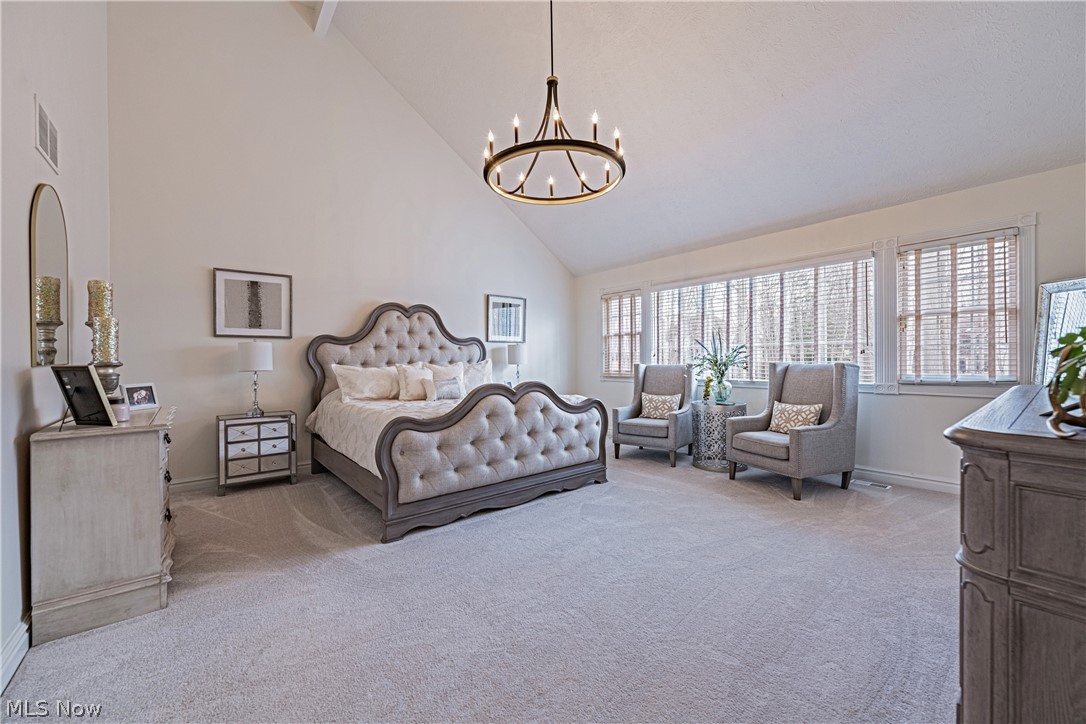 17431 Rambling Creek Trail