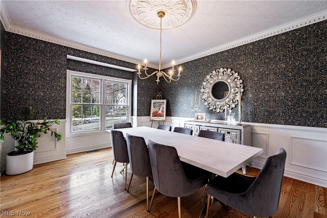 17431 Rambling Creek Trail