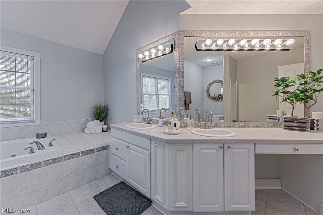 17431 Rambling Creek Trail