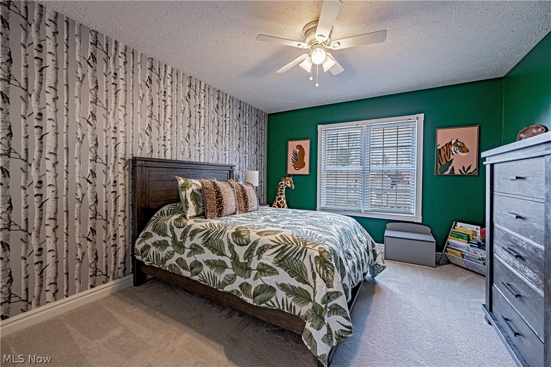 17431 Rambling Creek Trail