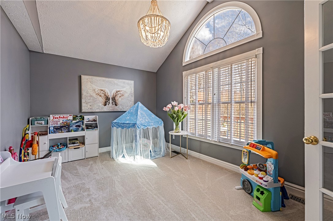 17431 Rambling Creek Trail