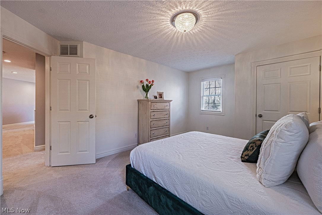 17431 Rambling Creek Trail