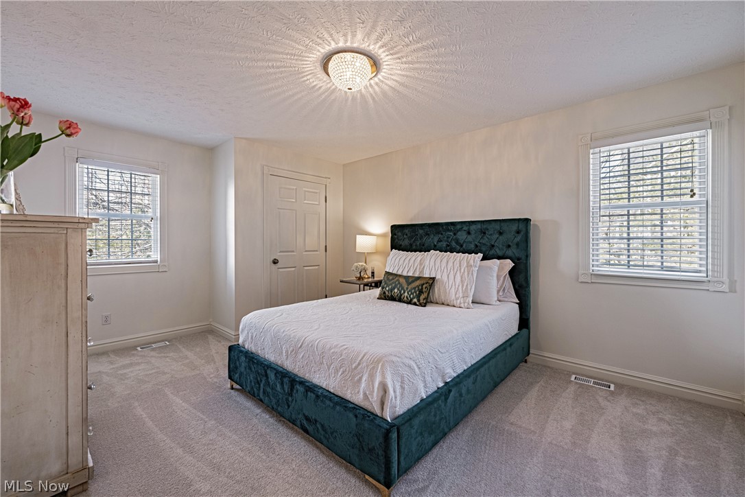 17431 Rambling Creek Trail