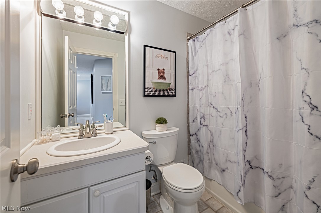 17431 Rambling Creek Trail