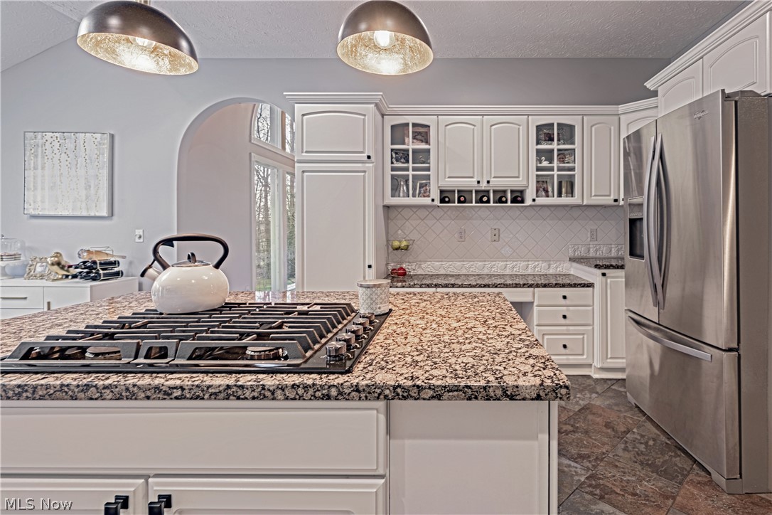 17431 Rambling Creek Trail