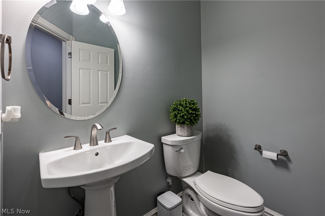 17431 Rambling Creek Trail