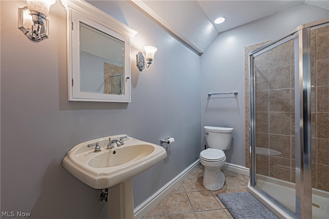 17431 Rambling Creek Trail