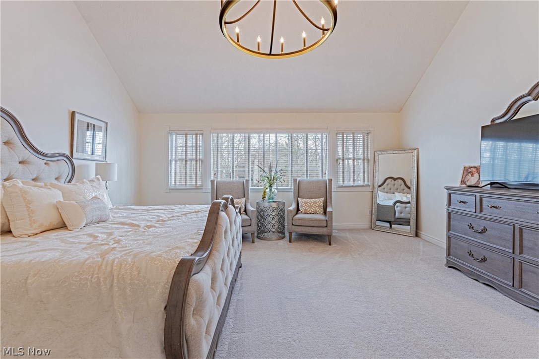 17431 Rambling Creek Trail