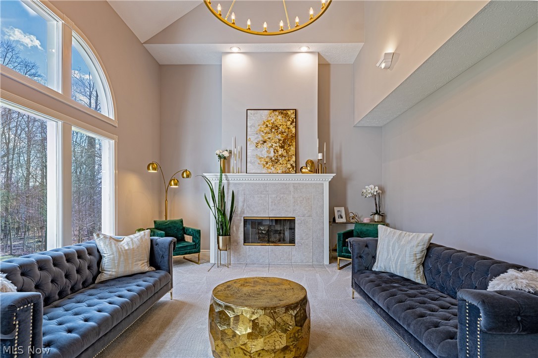 17431 Rambling Creek Trail