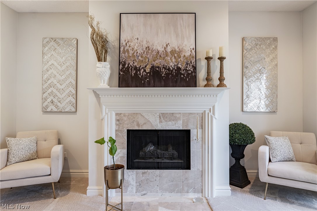 17431 Rambling Creek Trail