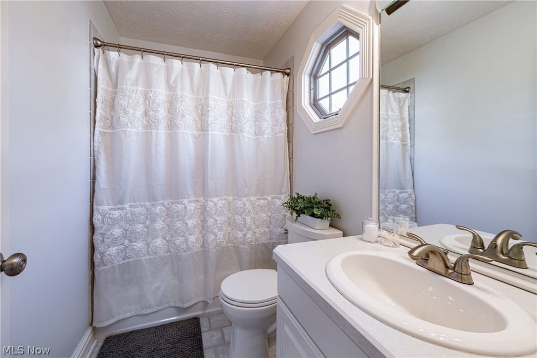 17431 Rambling Creek Trail