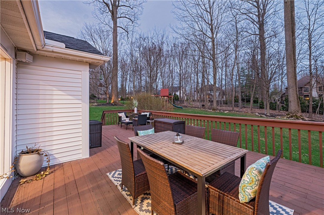 17431 Rambling Creek Trail