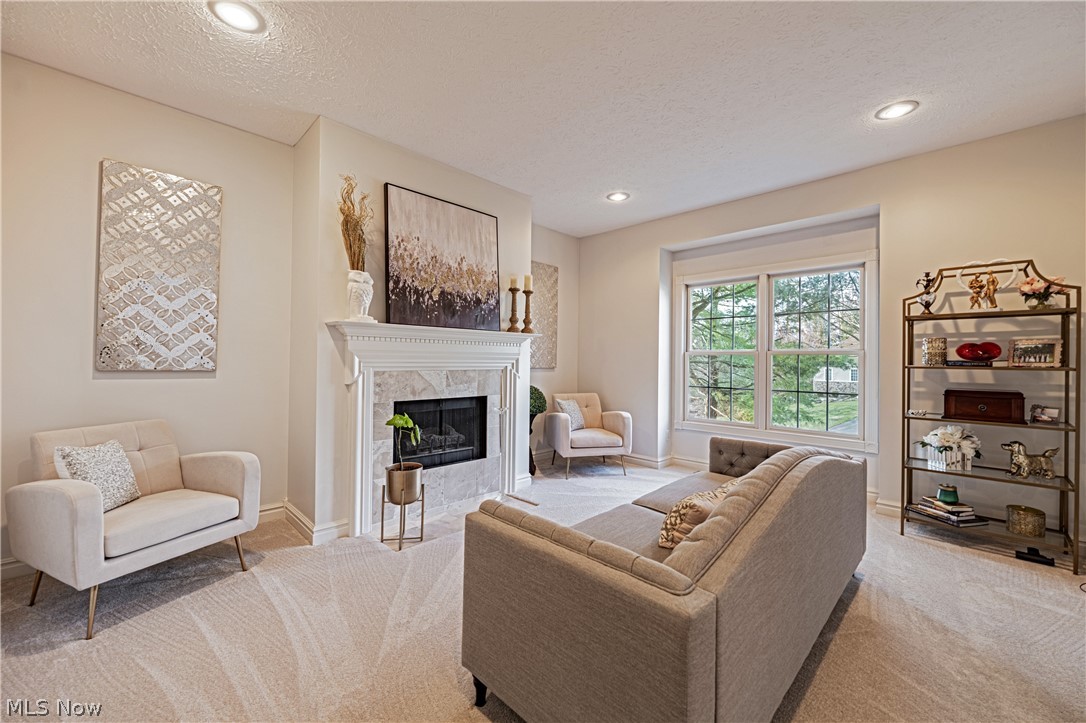 17431 Rambling Creek Trail