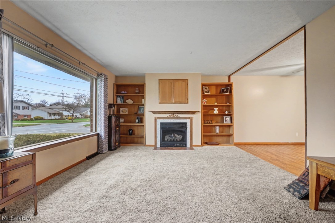 347 Beeler Drive
