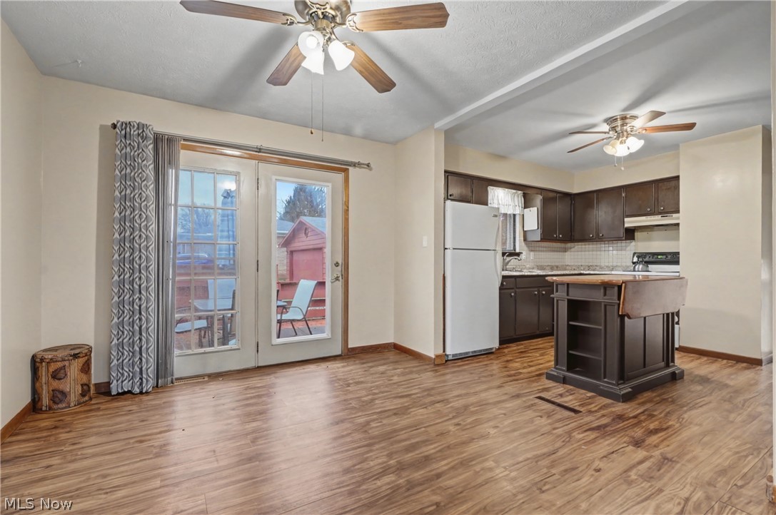347 Beeler Drive