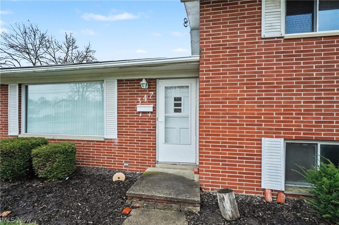 347 Beeler Drive