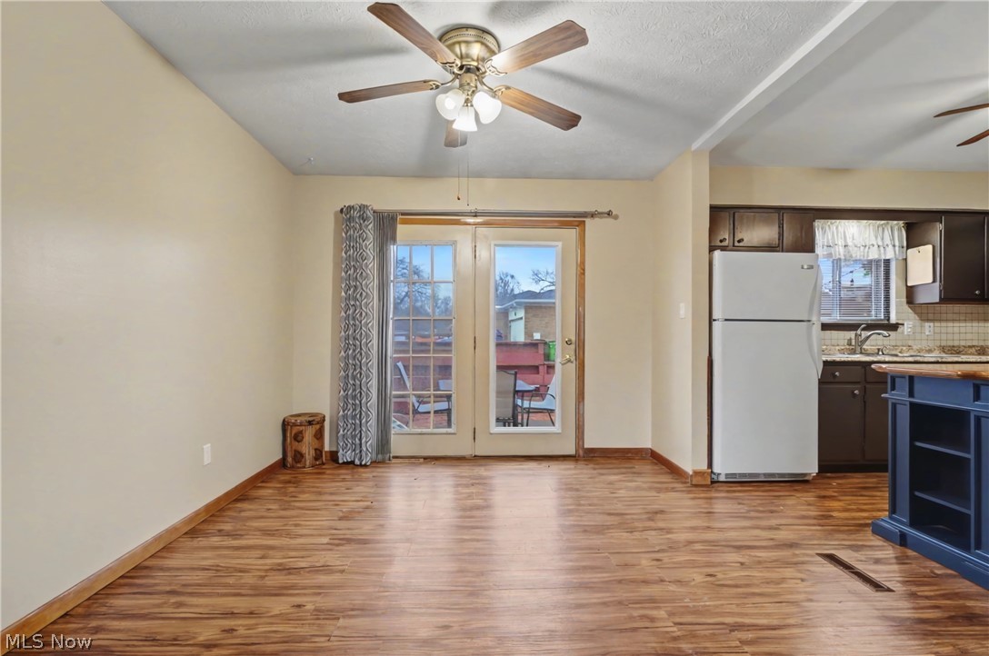 347 Beeler Drive