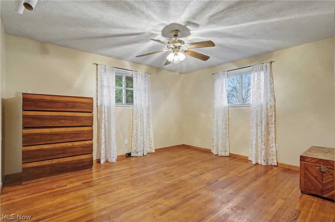 347 Beeler Drive