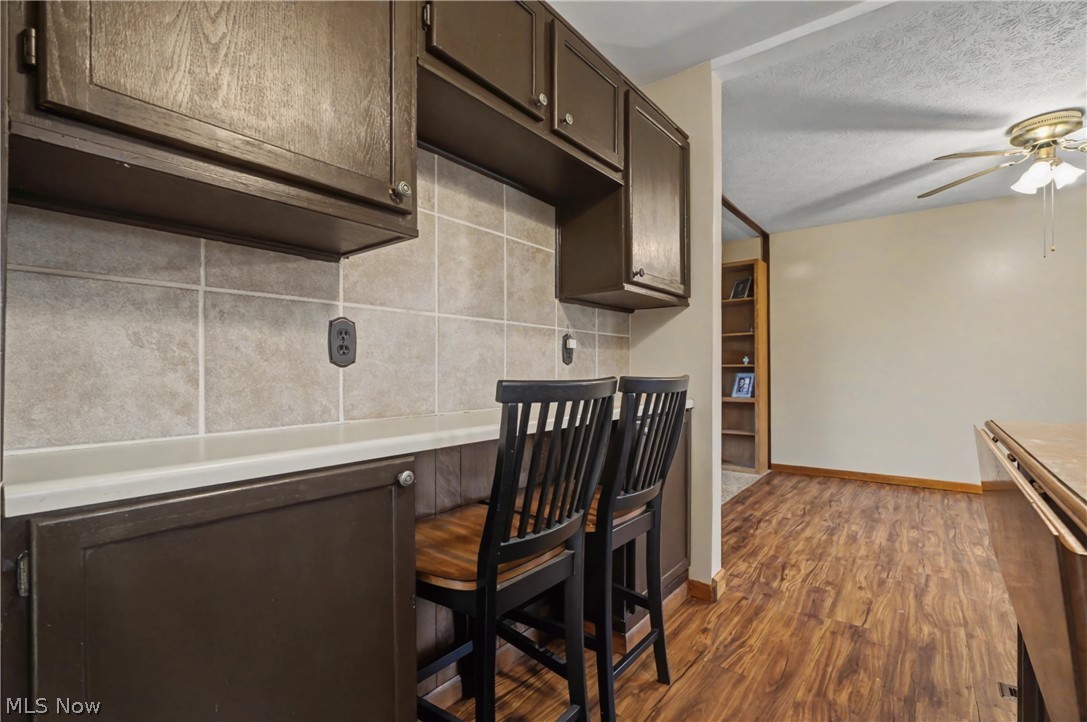 347 Beeler Drive