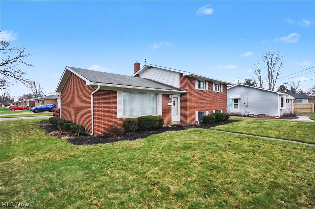 347 Beeler Drive