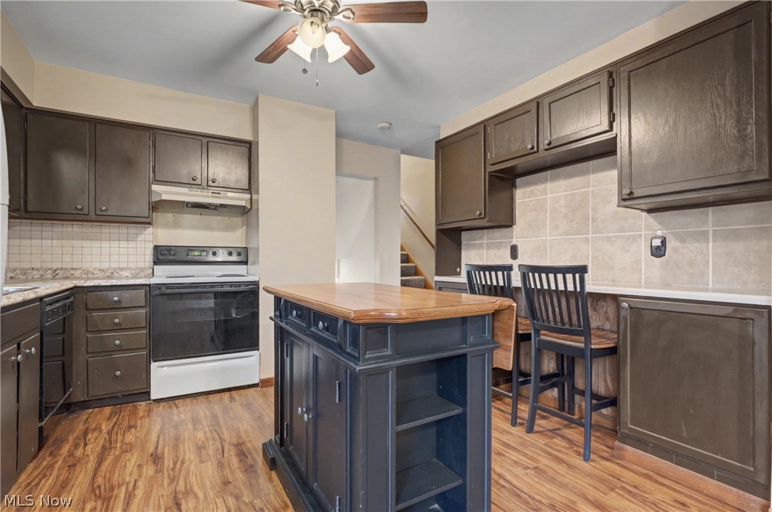 347 Beeler Drive