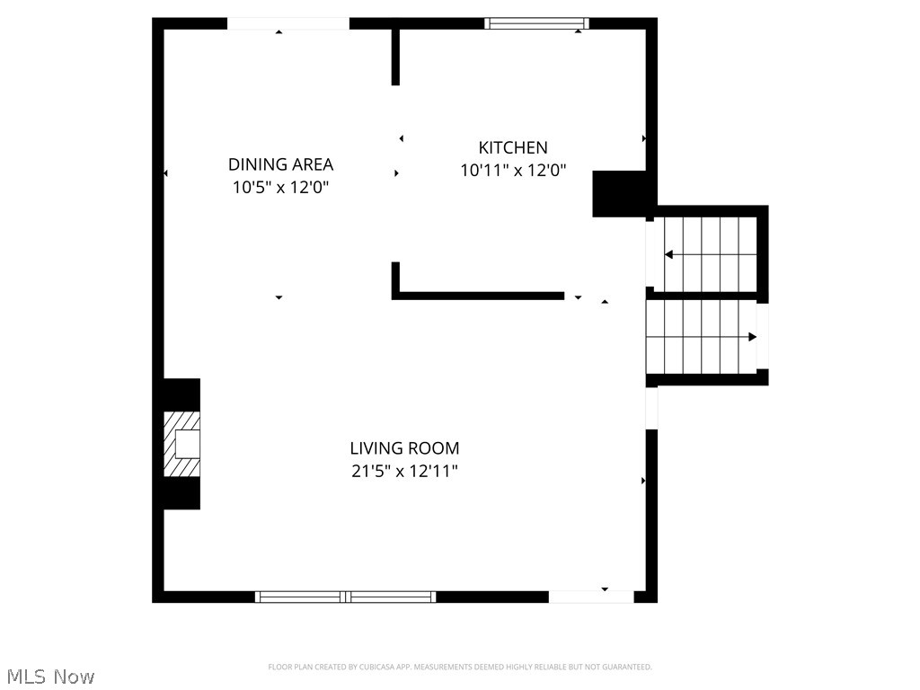 347 Beeler Drive