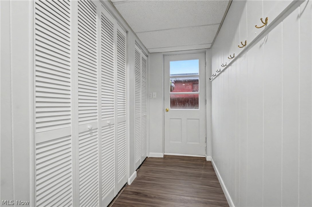 347 Beeler Drive