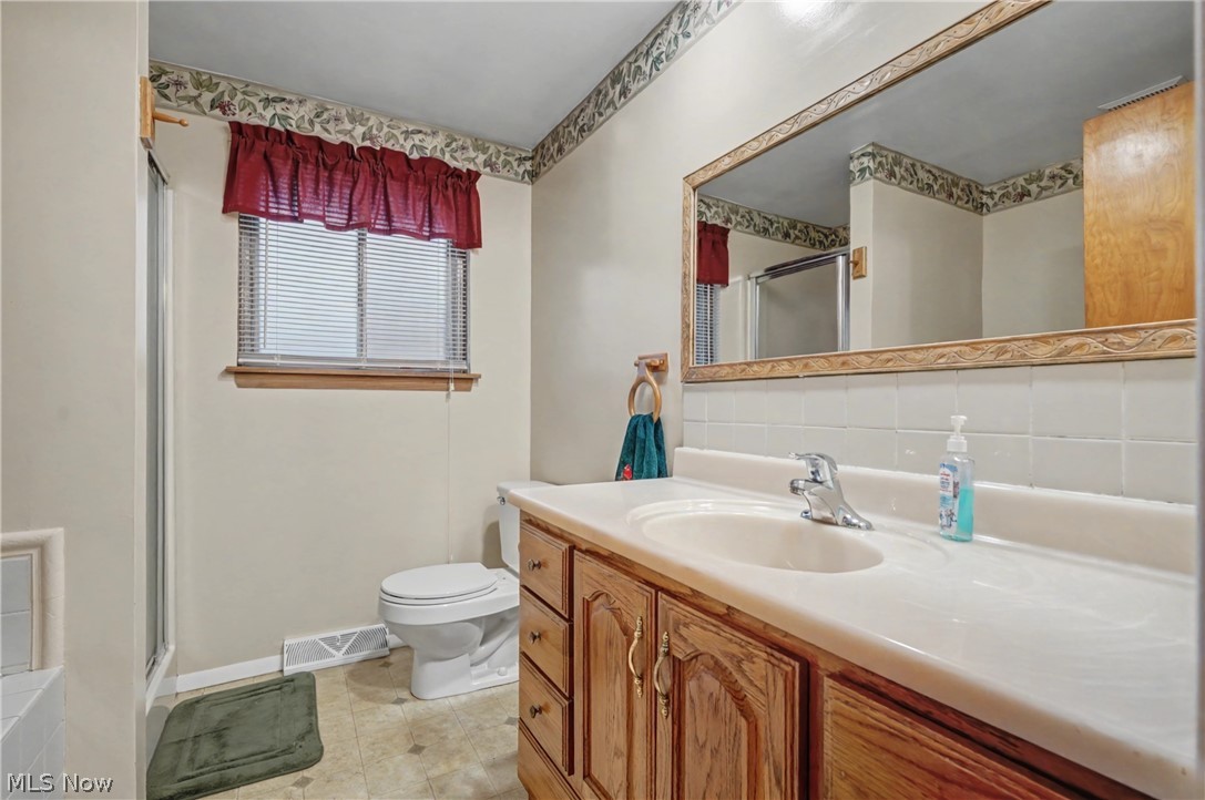 347 Beeler Drive