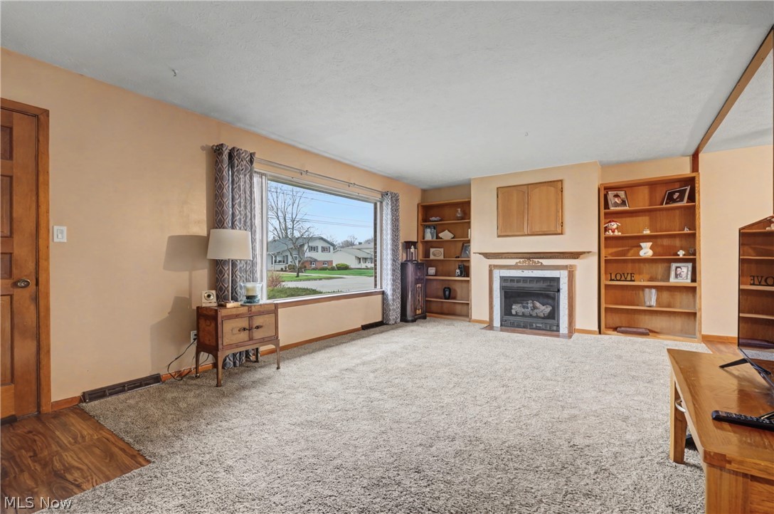 347 Beeler Drive