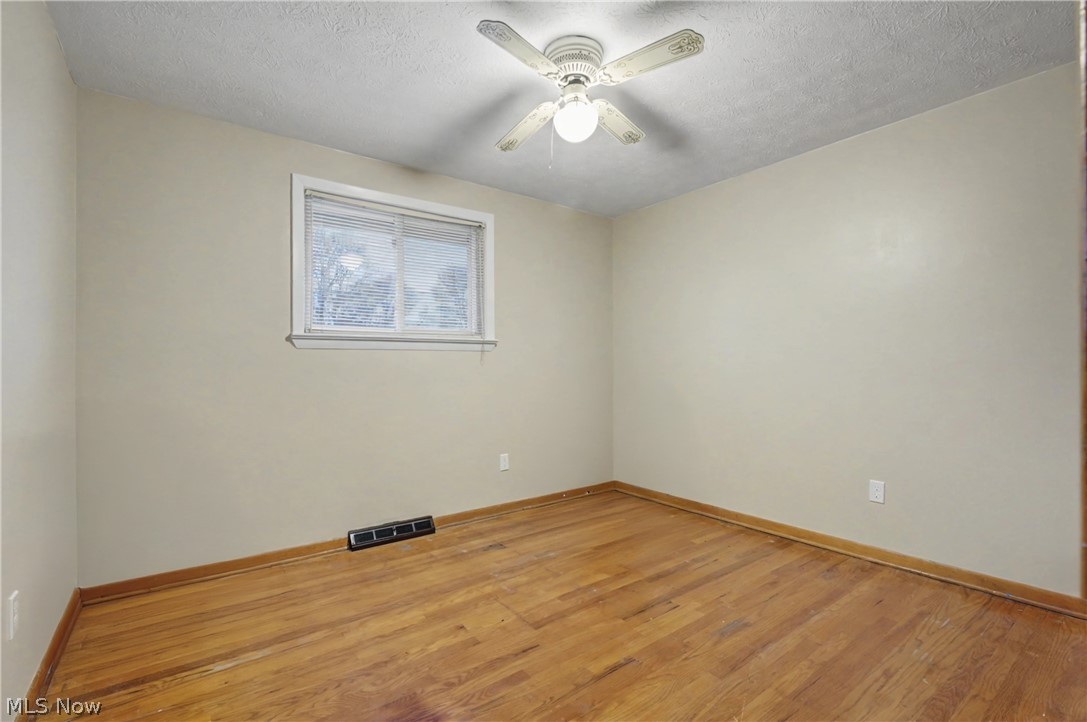 347 Beeler Drive