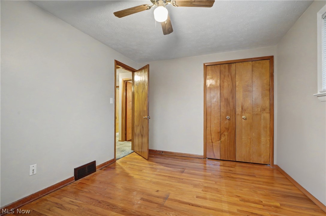 347 Beeler Drive