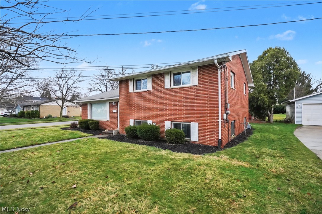 347 Beeler Drive