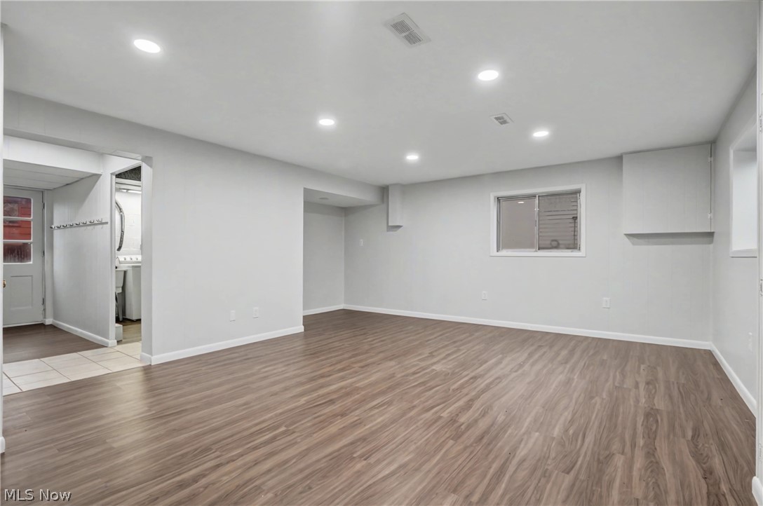 347 Beeler Drive