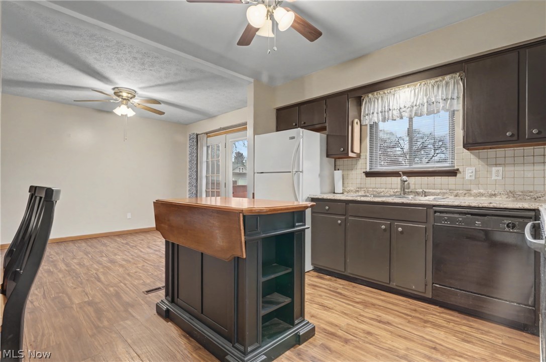 347 Beeler Drive